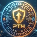 PaidToHoldonBNB