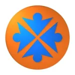 Nakama