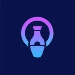 Vaselabs