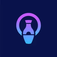 Vaselabs