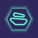 Zebec Network