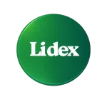 Lidex