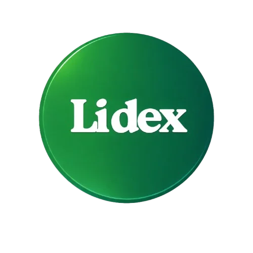 Lidex