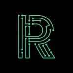 Ramedao
