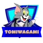 Tomiwagmi