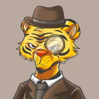 CryptogerClub