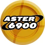 Aster6900