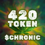 420token