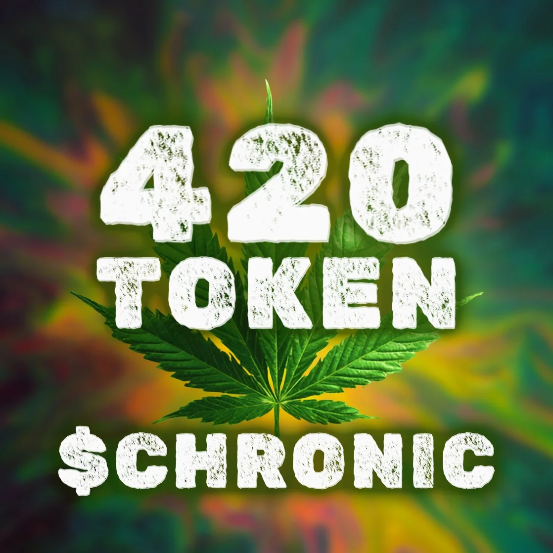 420token