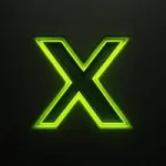 XPredict