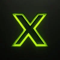 XPredict