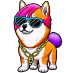 Lil Pump Inu