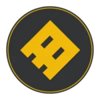 Binance Bounty