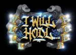 $IWILL_BC
