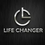 LIFE CHANGER