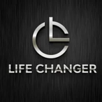 LIFE CHANGER