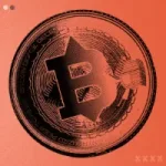 BTC20