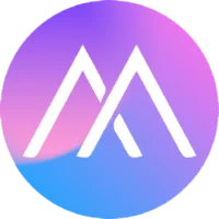 Themis Protocol Coin