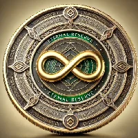 Eternal Reserve