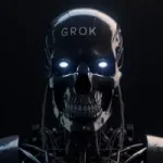 GROKMINATOR
