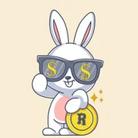 RABBIT ETH