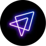 StoryChain Ai