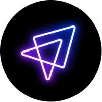 StoryChain Ai