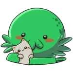 Catulu