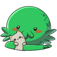Catulu