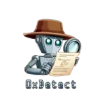 OXDETECT