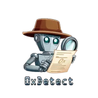 OXDETECT