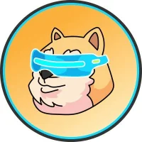 DOGE SQUARED