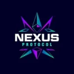 Nexuspad