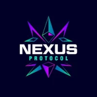 Nexuspad