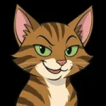 Tigra