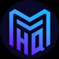 Metaverse HQ On Sol