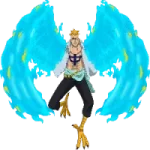 Marco Inu