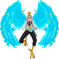 Marco Inu