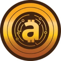 Adroverse