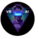 Virtual Reality AI