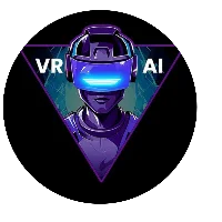 Virtual Reality AI