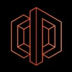 Crudo Protocol