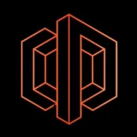 Crudo Protocol
