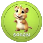 GERBI