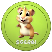 GERBI