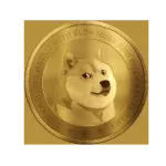 Dogecast