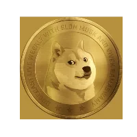 Dogecast