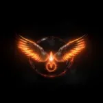 ICARUS COMMUNITY