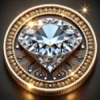 Diamond Token