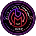 Most Love Community Token